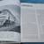 C&O Power: Steam / Diesel Locos Chesapeake and Ohio Railway WILL SHIP 16 thumbnail