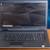 Dell Precision 7720, i7, 64GB, 512B SSD+, 17.3''IPS, Quadro P4000/8GB 1 thumbnail