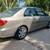 2005 Toyota Corolla 1 thumbnail