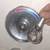 "Dave The Plumber" over 30 yrs. Experience. Plumbing done right the first time. 9 thumbnail