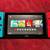 Nintendo Switch console and 4 games including! 2 thumbnail