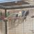 6 Budgies with Full Setup 1 thumbnail