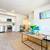 Large Walk-In Closet | Sports Court - Resort-Style Heated Pool & Spa 15 thumbnail