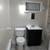 2BR/1BA-Newark IRONBOUND-Gated Community-Private-Home Near PennStation 7 thumbnail