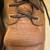 Men’s boots Size 9.5 4 thumbnail