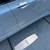 2017 Lincoln mkz hybrid 13 thumbnail