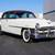 1952 Chrysler New Yorker 4 Door CLASSIC Sedan 1 thumbnail