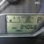 2014 TOYOTA COROLLA LE 14 thumbnail