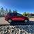 2008 Toyota RAV4 V6 4x4 ~ 1 owner, Clean Carfax, Red & Grey, Quality! 5 thumbnail
