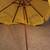Sandbar Beach Bar & Shade Twisted Tea One of a Kind $200 FIRM 9 thumbnail
