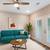 Elegance at its Finest at Emerson Point 1 thumbnail