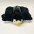 Pillow Pets Dream Lites RAINBOW PEACE BEAR and Penguin 3 thumbnail