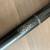 PNW Loam Dropper V1 31.6mm diameter 200mm travel 4 thumbnail