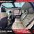 $995 DOWN - 2018 Land Rover Range Rover V6 V 6 V-6 Supercharged HSE SW 11 thumbnail
