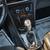 2022 Buick Encore - Financing Available! 14 thumbnail