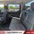 2022 Toyota Tundra 4WD Limited 14 thumbnail