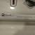 Washer & Dryer Set - Kenmore HE3 & Maytag Legac 9 thumbnail