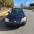 2008 CHEVY COBALT LS 11 thumbnail