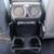2020 Jeep Wrangler Unlimited 4x4 4WD SUV Sport S Convertible 17 thumbnail