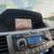 2012 HONDA ODYSSEY EX-L with navigation 17 thumbnail