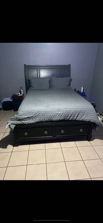 Queen sleep number bes 1
