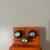 BOSS Distortion Pedal 3 thumbnail
