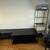 ROOM AND BOARD SLIM BOOKCASE - LIKE NEW EXCELLENT SHAPE 5 thumbnail