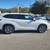 2022 Toyota Highlander Hybrid Wind Chill Pearl Good deal! 6 thumbnail