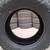( 4 TIRES ) 35X12.50R20 RED DIRT ROAD MT 3 thumbnail