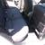 2011 subaru Forester/only 73k miles/moon roof.heated power seats/mint 14 thumbnail