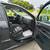 2017 Dodge Durango GT *Financing AVL. * Super Clean * 13 thumbnail