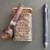 Collectible Sculpture S.S.Sarna 2 thumbnail