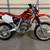 2004 Honda XR400R XR 400R 1 thumbnail