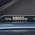 2018 BMW 7-Series  740i 4D Sedan Sedan/Saloon 17 thumbnail