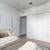 Schedule a Tour, Close to I 4, Fitness Studio 7 thumbnail