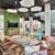 Impeccable 1 BR/1 BA with Fitness Center Access 3 thumbnail