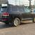 2016 Toyota Land Cruiser Sport Utility 4D 2 thumbnail