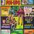 Vintage 1966-1968 Teen Magazines 9 thumbnail