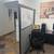 🧩 Modular Office & Convention Cubicle Dividers – Price Per Piece 3 thumbnail