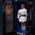 STAR WARS Collector Series (a.) - Assorted 12" Figures 4 thumbnail