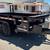 5x10 Tandem Axle 7K Dump Trailer 3 thumbnail