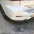 Auto Body Repair, Mobile BodyWork, Paint & Auto body work, Dents, Bumper Repair 23 thumbnail