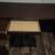 Executive/Professional Office Desk w/ Center Drawer Locking System (66 1 thumbnail