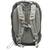 Peak Design Travel Rain Fly Backpack Cover for 45L Model Bag 3 thumbnail