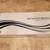 Newport Brass Pull Down Kitchen Faucet 1 thumbnail