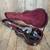 Gretsch G6128T Duo Jet 2011 10 thumbnail