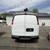 2019 Chevrolet Express 2500 3dr 3 dr 3-dr Cargo Van 9 thumbnail
