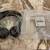 Honda Wireless Infrared Headphone 2 thumbnail