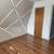 Second Floor 2 Bedroom 1 Bath 7 thumbnail