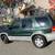 2001 Ford Escape Xlt 1 thumbnail